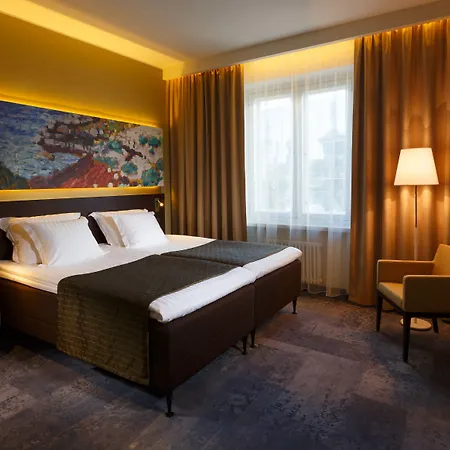 Palace Tallinn, A Member Of Radisson Individuals Tallinn