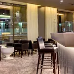 Palace Tallinn, A Member Of Radisson Individuals 4* タリン