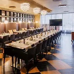 ホテル Palace Tallinn, A Member Of Radisson Individuals タリン