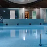 Palace Tallinn, A Member Of Radisson Individuals 4* タリン
