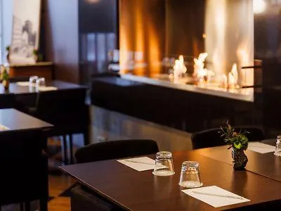 Palace Tallinn, A Member Of Radisson Individuals Hotel Tallinn