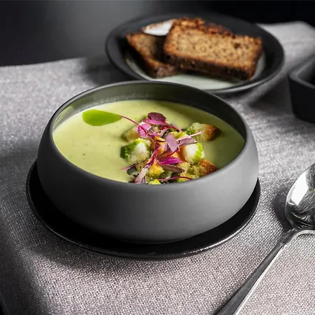 Palace Tallinn, A Member Of Radisson Individuals מלון