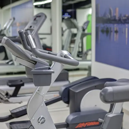 Otel Palace Tallinn, A Member Of Radisson Individuals 4*