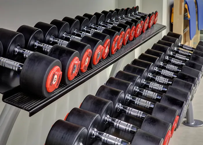 Palace Tallinn, A Member Of Radisson Individuals