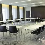 Hotel Palace Tallinn, A Member Of Radisson Individuals 4*