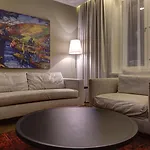 Hotel Palace Tallinn, A Member Of Radisson Individuals Tallinn