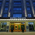 Palace Tallinn, A Member Of Radisson Individuals Hotel 4*