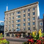 Palace Tallinn, A Member Of Radisson Individuals