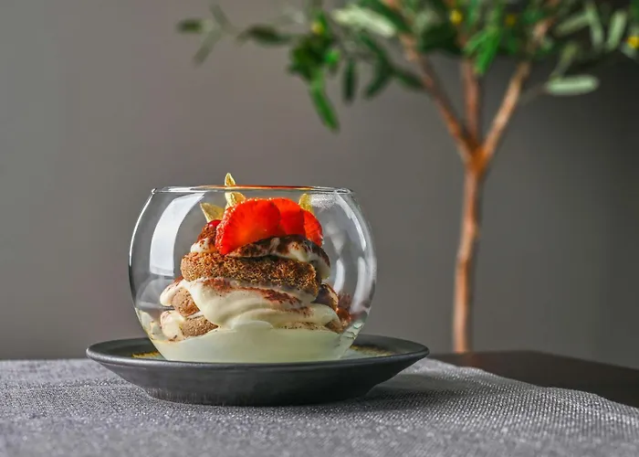 Palace Tallinn, A Member Of Radisson Individuals 4*