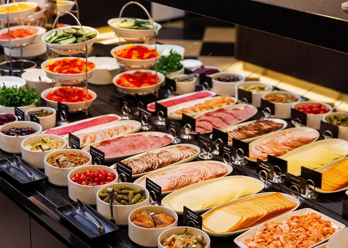 Palace Tallinn, A Member Of Radisson Individuals 호텔 4*