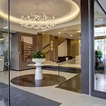 Palace Tallinn, A Member Of Radisson Individuals