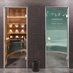 Palace Tallinn, A Member Of Radisson Individuals Hotel 4*