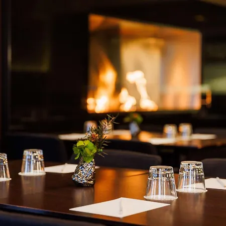 Hotel Palace Tallinn, A Member Of Radisson Individuals