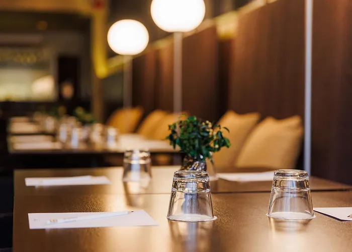 Palace Tallinn, A Member Of Radisson Individuals Tallin