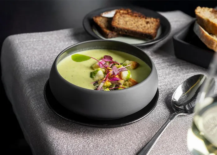 Palace Tallinn, A Member Of Radisson Individuals Szálloda